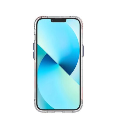 iPhone 13 Case With MagSafe – Red Rose - Image 3